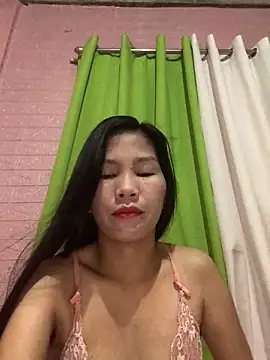 Cleo17 online show from 12, 4, 2026