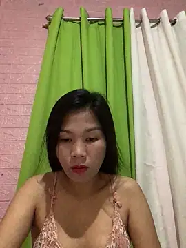 Cleo17 online show from 8, 5, 2026