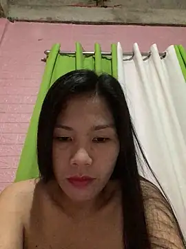 Cleo17 online show from 10, 5, 2026