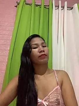 Cleo17 online show from 7, 2, 2026