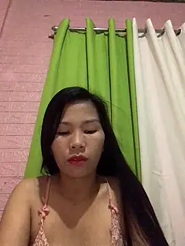 Cleo17 online show from 15, 5, 2026