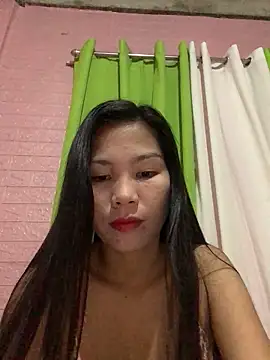 Cleo17 online show from 3, 4, 2026