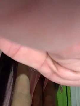 Cleo17 online show from 18, 3, 2026