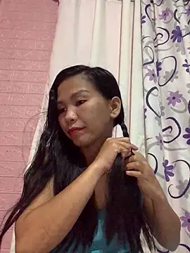 Cleo17 online show from 23, 11, 2025