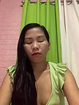 Cleo17 online show from 13, 3, 2026