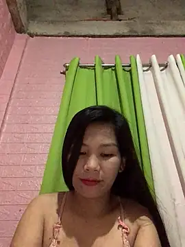 Cleo17 online show from 17, 7, 2026