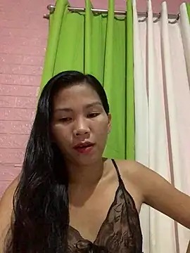 Cleo17 online show from 1, 2, 2026