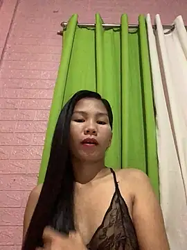 Cleo17 online show from 6, 4, 2026