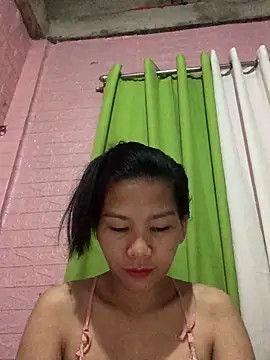 Cleo17 online show from 24, 5, 2026