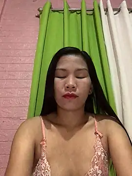 Cleo17 online show from 23, 3, 2026