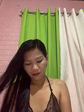 Cleo17 online show from 8, 4, 2026