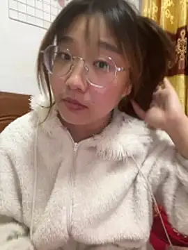 sisi-maiden online show from 23, 2, 2026