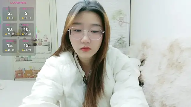 sisi-maiden online show from 9, 1, 2026