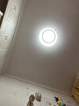 sisi-maiden online show from 19, 2, 2026