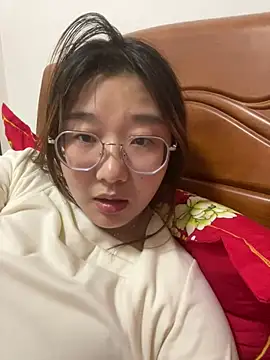 sisi-maiden online show from 17, 2, 2026