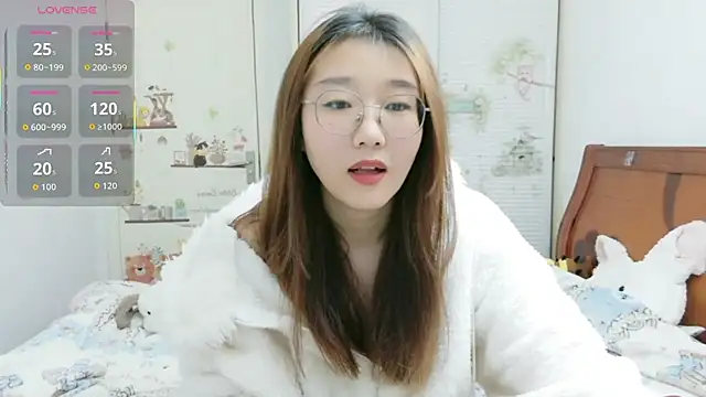 sisi-maiden online show from 5, 12, 2025