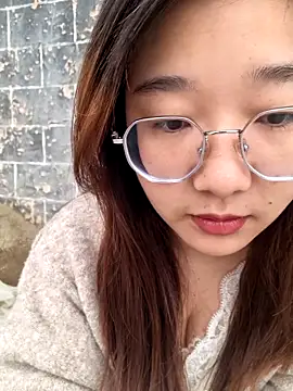 sisi-maiden online show from 8, 3, 2026