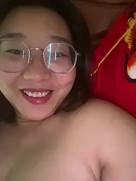 sisi-maiden online show from 14, 4, 2026