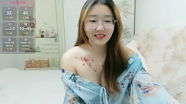 sisi-maiden online show from 13, 1, 2026