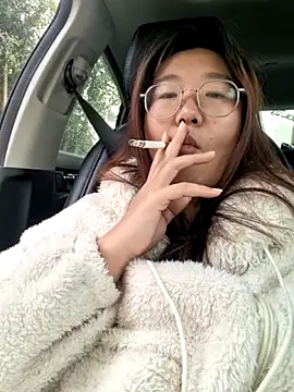 sisi-maiden online show from 4, 3, 2026