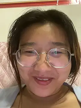 sisi-maiden online show from 27, 3, 2026