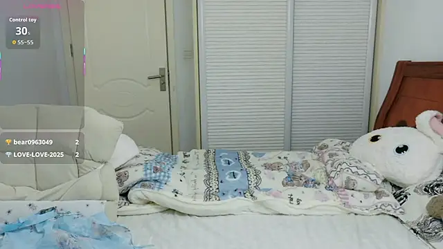 sisi-maiden online show from 22, 11, 2025