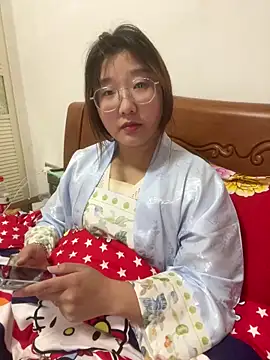 sisi-maiden online show from 21, 3, 2026