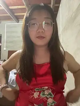 sisi-maiden online show from 4, 4, 2026