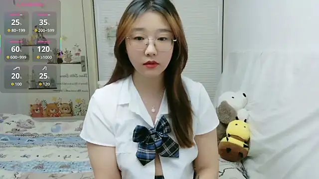 sisi-maiden online show from 22, 12, 2025