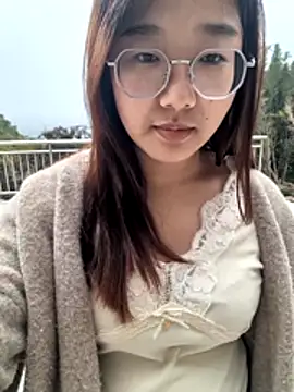 sisi-maiden online show from 8, 3, 2026