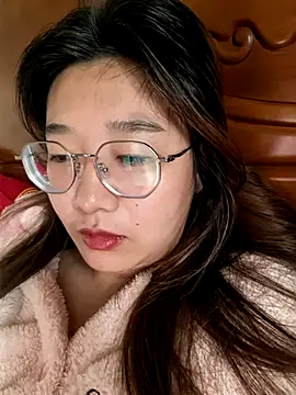 sisi-maiden online show from 16, 3, 2026