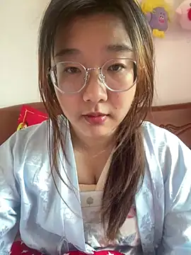 sisi-maiden online show from 21, 3, 2026