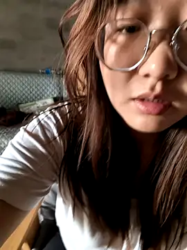 sisi-maiden online show from 12, 3, 2026