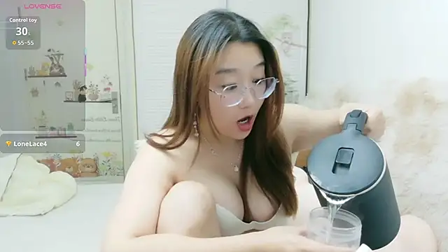 sisi-maiden online show from 8, 1, 2026