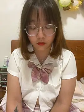 sisi-maiden online show from 24, 6, 2026