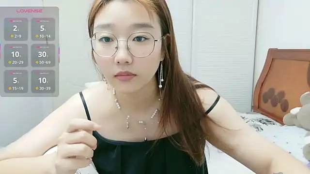 sisi-maiden online show from 18, 9, 2025