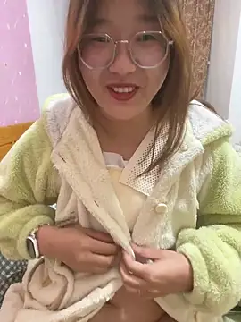 sisi-maiden online show from 19, 3, 2026