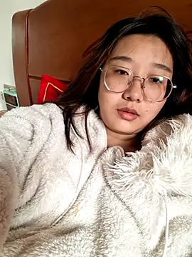 sisi-maiden online show from 2, 3, 2026