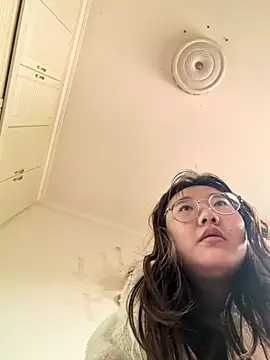 sisi-maiden online show from 1, 3, 2026