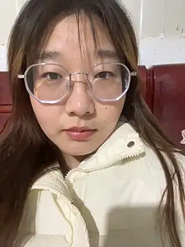 sisi-maiden online show from 9, 2, 2026