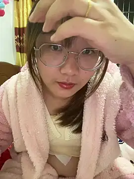 sisi-maiden online show from 22, 3, 2026