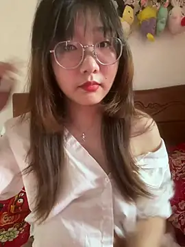 sisi-maiden online show from 16, 6, 2026