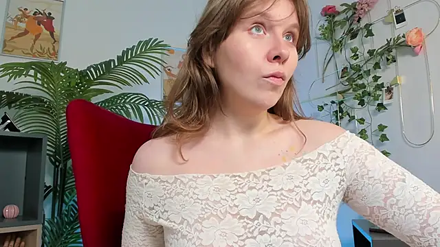 Sense Of Rosemary online show from 5, 4, 2026