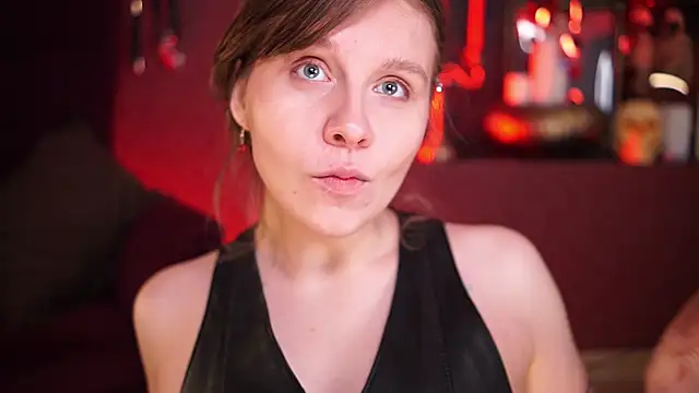 Sense Of Rosemary online show from 14, 2, 2026