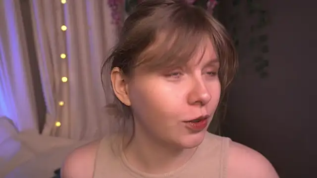 Sense Of Rosemary online show from 18, 1, 2026