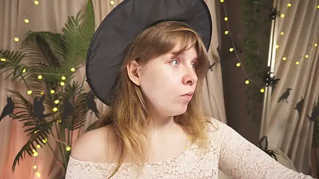 Sense Of Rosemary online show from 30, 10, 2025