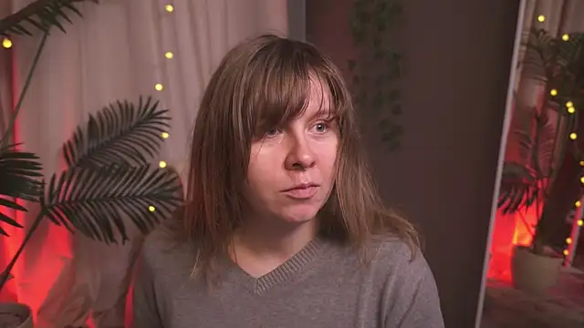 Sense Of Rosemary online show from 21, 12, 2025