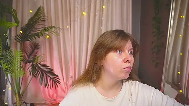 Sense Of Rosemary online show from 10, 3, 2026