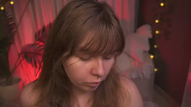 Sense Of Rosemary online show from 16, 12, 2025