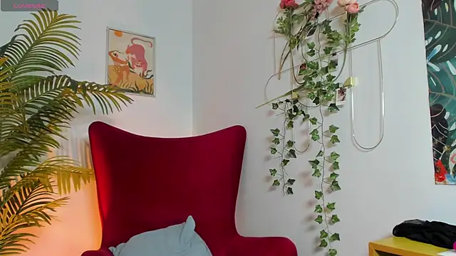 Sense Of Rosemary online show from 27, 3, 2026